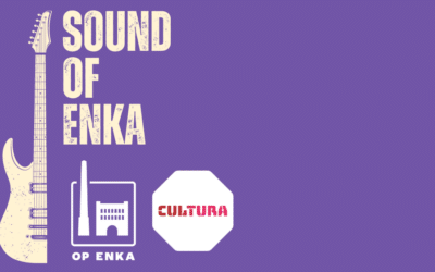 Sound of ENKA 2024