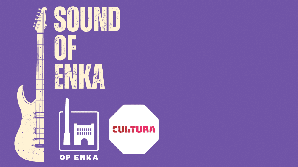 Sound of ENKA 2024