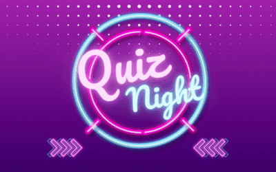 Quiznight op ENKA